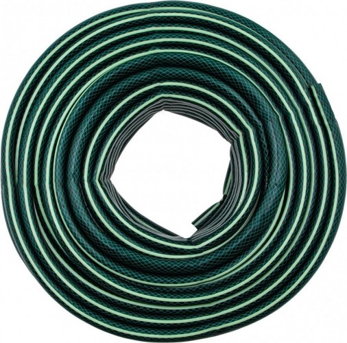 Шланг для полива PALISAD 67483 ПВХ пвх 1/2", 50 м, армированный 67483 - изображение 2