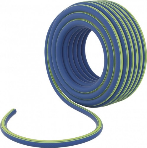 Шланг для полива PALISAD LUXE 67020 армированный 3 слойный, 3/4" 15м 67020