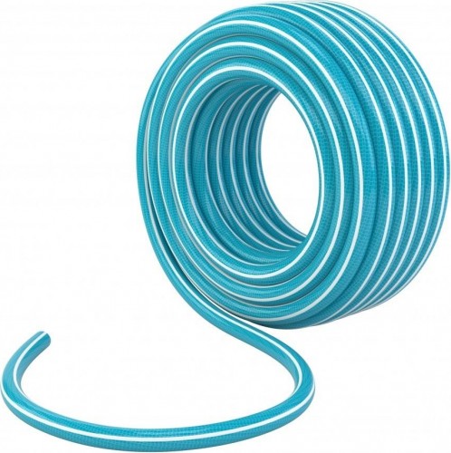 Шланг для полива PALISAD LUXE 67637 армированный 4 слойный 1/2", 50м 67637