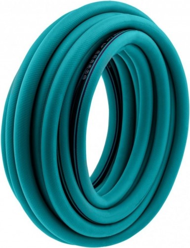 Шланг для полива PALISAD LUXE 67003 армированный 4 слойный, 3/4" 15м 67003 - изображение 3