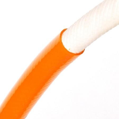 Шланг для полива PATRIOT Lux GTA 5220 1/2" х 20 м 322906150 - изображение 2