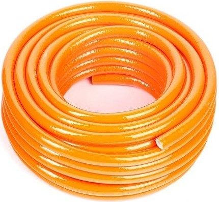 Шланг для полива PATRIOT Lux GTA 5325 3/4" х 25 м 322906170