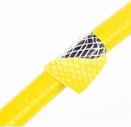 Шланг для полива PATRIOT Standard GTA 3220 1/2" х 20 м 322906110 - изображение 2