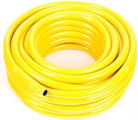 Шланг для полива PATRIOT Standard GTA 3325 3/4" х 25 м 322906130