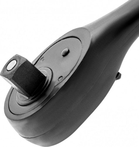 Шланг для полива QUATTRO ELEMENTI Smeraldo 5/8" 25 метров, армированный толщина стенки 2,0 мм, пвх 246-760 - изображение 4