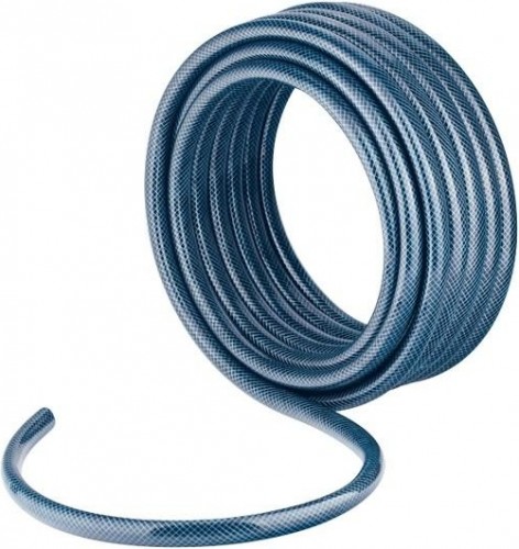 Шланг для полива СИБРТЕХ "Садовод"  3/4" х 25 м 67438(6) 674386