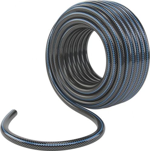 Шланг для полива СИБРТЕХ "Садовод"  3/4" х 50 м 67439(6) 674396