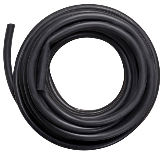 Шланг для полива ВИХРЬ 1" х 25 м резиновый 73/7/2/36 - изображение 3