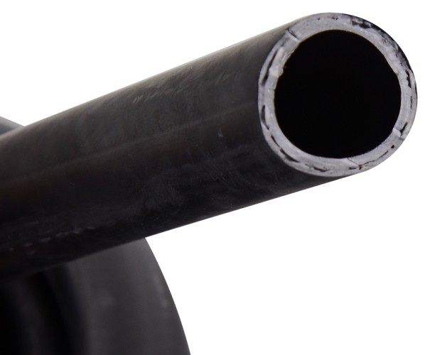 Шланг для полива ВИХРЬ 1" х 25 м резиновый 73/7/2/36 - изображение 4