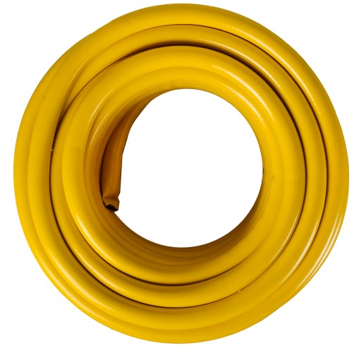 Шланг для полива ВИХРЬ 1" х 25 м усиленный 73/7/2/34 - изображение 3