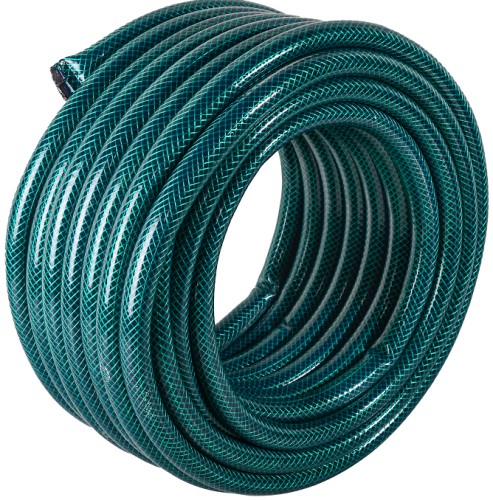 Шланг для полива ВИХРЬ  3/4" х 25 м 73/7/2/1 - изображение 4