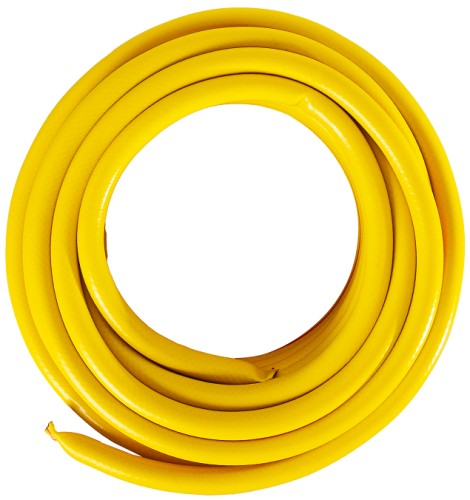 Шланг для полива ВИХРЬ  3/4" х 25 м усиленный 73/7/2/4 - изображение 3