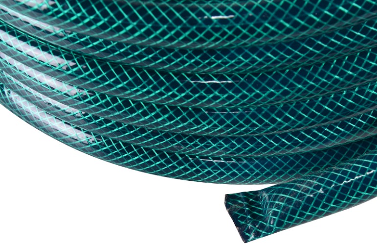 Шланг для полива ВИХРЬ  3/4" х 25 м 73/7/2/1 - изображение 3