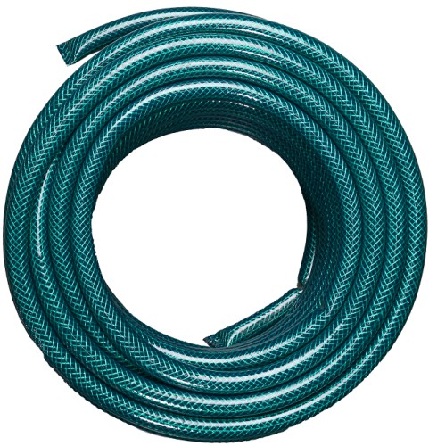 Шланг для полива ВИХРЬ  3/4" х 25 м 73/7/2/1