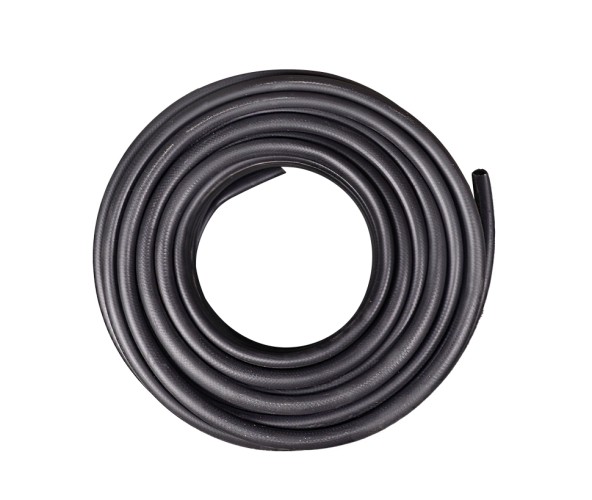 Шланг для полива ВИХРЬ  3/4" х 50 м резиновый 73/7/2/3 - изображение 2