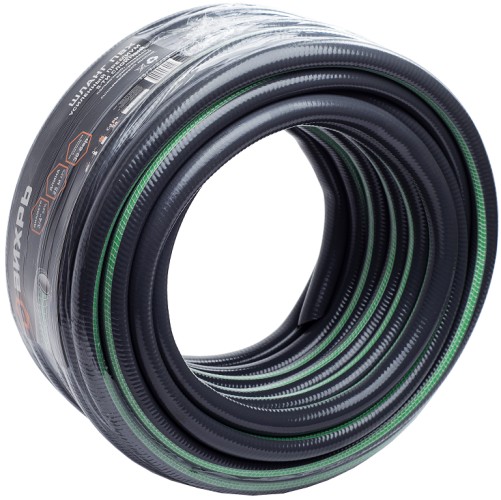 Шланг для полива ВИХРЬ Премиум 3/4" х 25 м усиленный 73/7/2/11 - изображение 3