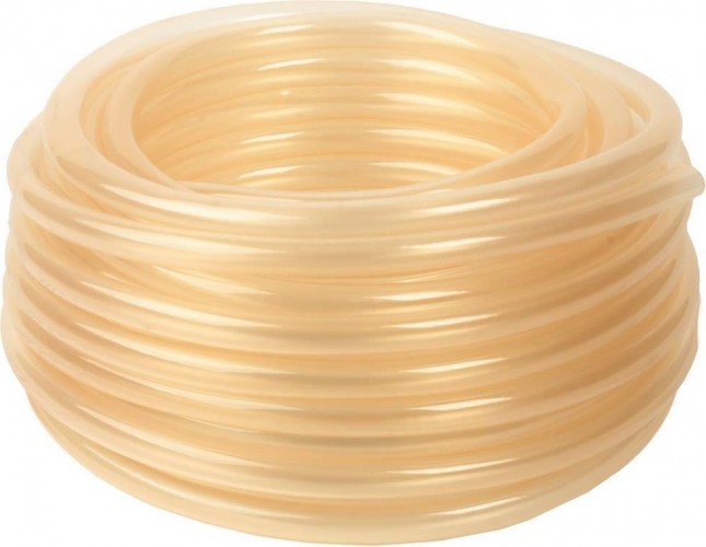 Шланг для полива ЗУБР Стандарт 3/4" 25 м однослойный 40310-3/4-25