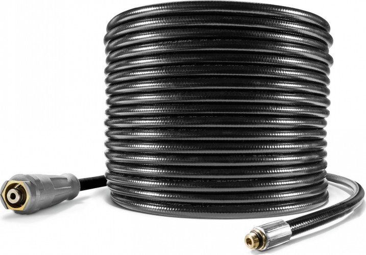 Шланг для прочистки труб KARCHER 6.110-050.0