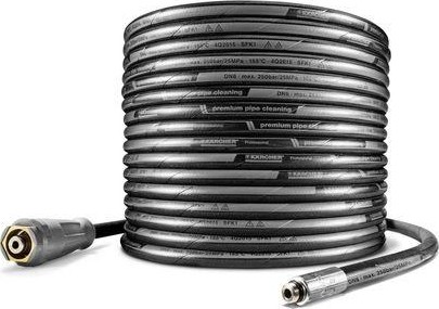 Шланг для прочистки труб KARCHER 6.110-047.0