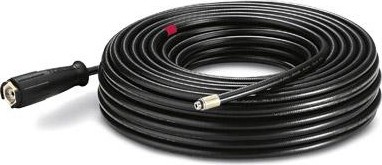 Шланг для прочистки труб KARCHER 6.390-029.0 30 м