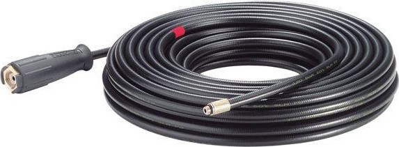 Шланг для прочистки труб KARCHER 6.390-028.0 20 м