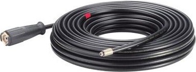 Шланг для прочистки труб KARCHER 6.390-030.0 20 м