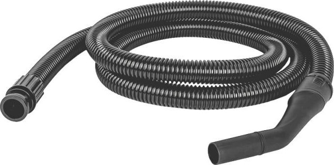 Шланг для пылесоса ПУЛЬСАР 791-448-056 3 м