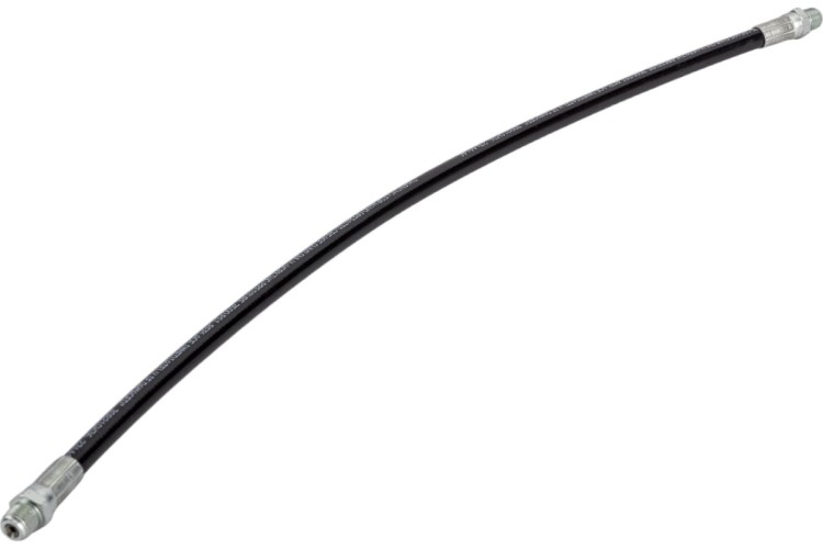 Шланг для смазки Petropump PP180012 450 ммх1/8" bspt, 240 бар