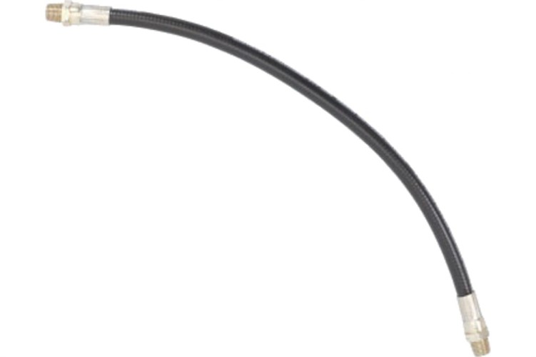 Шланг для смазки Petropump PP180011 300 ммх1/8" bspt, 240 бар