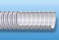 Шланг для воздуховодов Мпт 1610L  75 мм 00000000230 - изображение 2