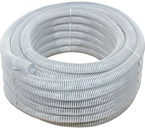 Шланг для воздуховодов Мпт 1610L  35 мм 00000000223