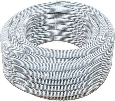 Шланг для воздуховодов Мпт 1610L 120 мм 00000000208