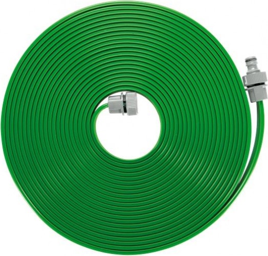 Шланг-дождеватель GARDENA 15 м зеленый 01998-20.000.00 01998-20.000.00