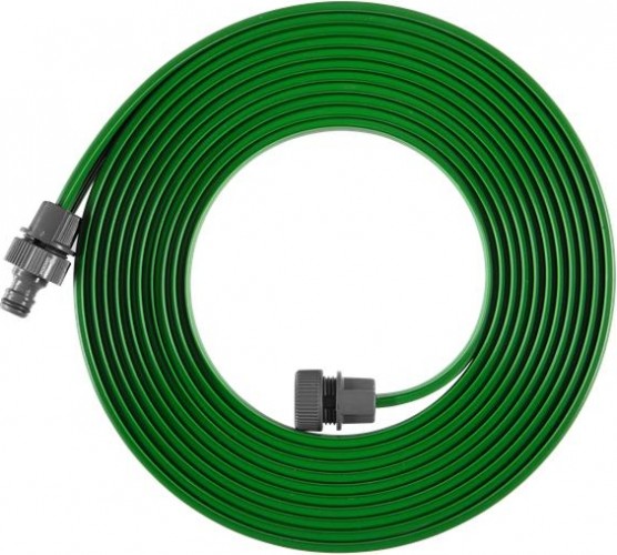 Шланг-дождеватель GARDENA  7.5 м зеленый 01995-20.000.00 01995-20.000.00