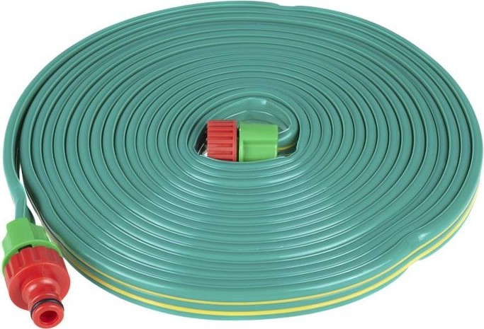 Шланг - дождеватель GRINDA  7,5 м 8-429015-7 8-429015-7