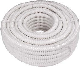 Шланг дренажный BALLU 16х30000 (мм) бухта НС-1088882