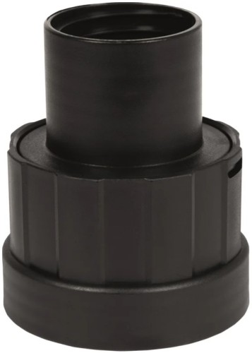 Шланг EINHELL 2362000 (3 м) - изображение 3