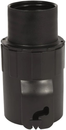 Шланг EINHELL 2362000 (3 м) - изображение 4