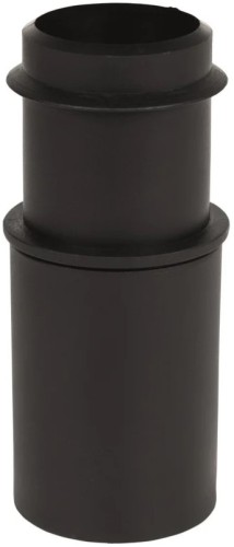 Шланг EINHELL 2362000 (3 м) - изображение 2