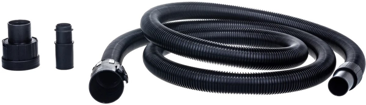 Шланг EINHELL 2362000 (3 м) - изображение 5