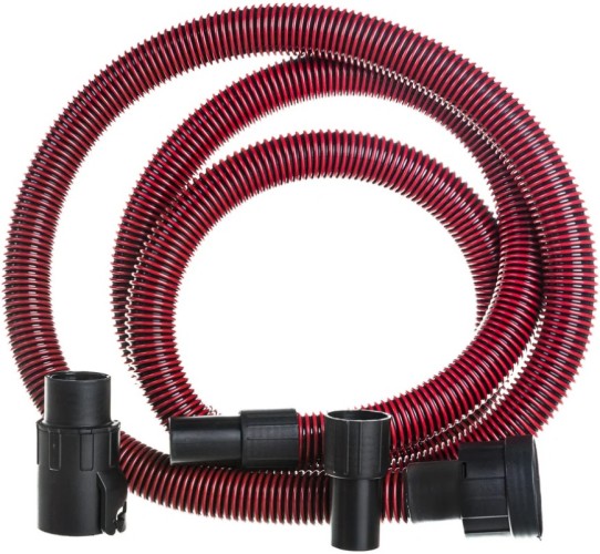 Шланг EINHELL 2362005 (3 м) - изображение 4