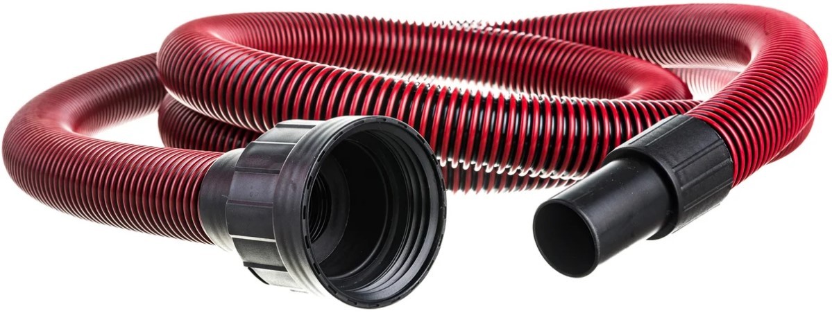 Шланг EINHELL 2362005 (3 м) - изображение 5