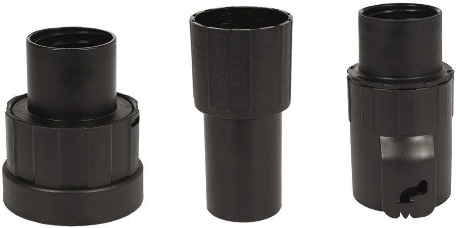 Шланг EINHELL 2362005 (3 м) - изображение 2