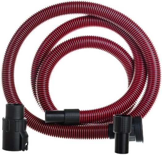 Шланг EINHELL 2362005 (3 м) - изображение 3