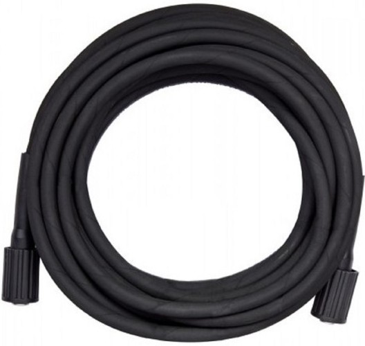 Шланг ELITECH 0910.003000 HD армированный, (10 м) 206083