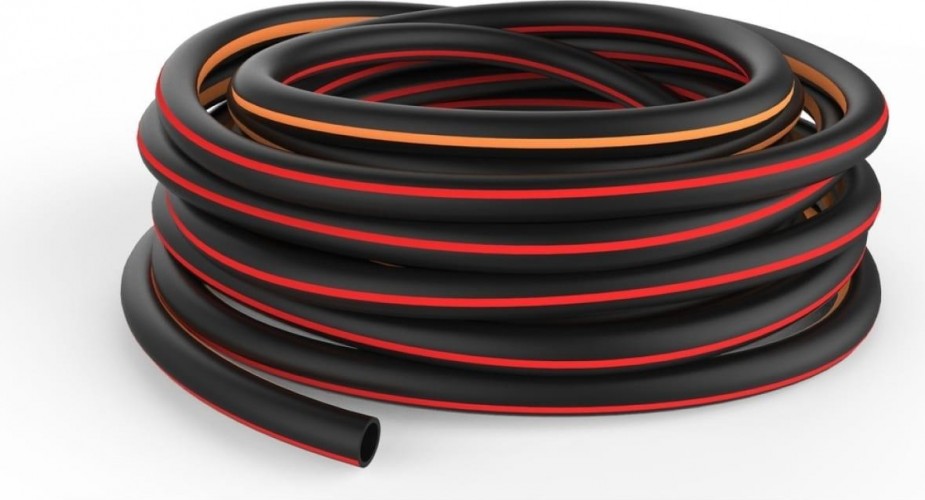 Шланг FISKARS Q3_19_20 ø 19 мм (3/4") 20 м q3 1027109