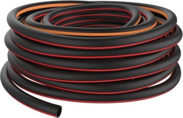 Шланг FISKARS Q3_19_25 ø 19 мм (3/4") 25 м q3 1027100