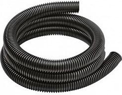 Шланг гофрированный Portotecnica 26404820 1 м, (D38)