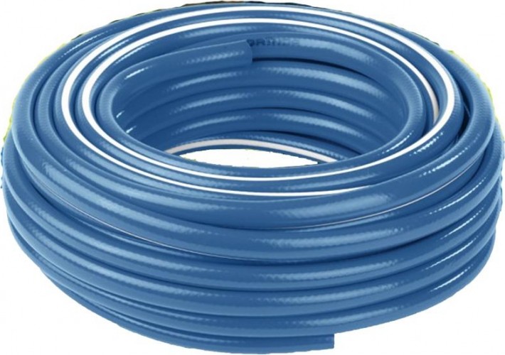 Шланг GRINDA "CLASSIC"  3/4" х 25 м 8-429001-3/4-25 8-429001-3/4-25_z02