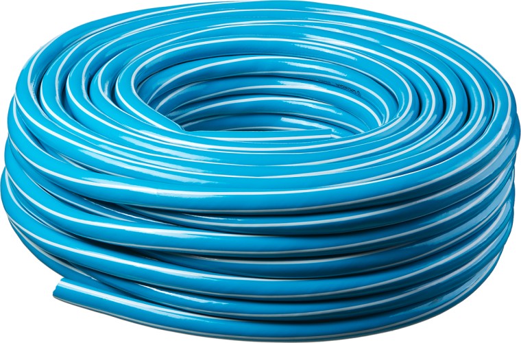 Шланг GRINDA "CLASSIC"  3/4" х 50 м 8-429001-3/4-50 8-429001-3/4-50_z02